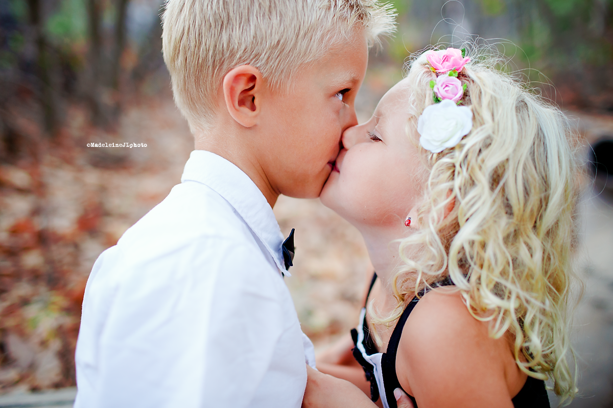 Orange County Lake Forest family session. OC family photographer. Colorful happy family. Brother and sister